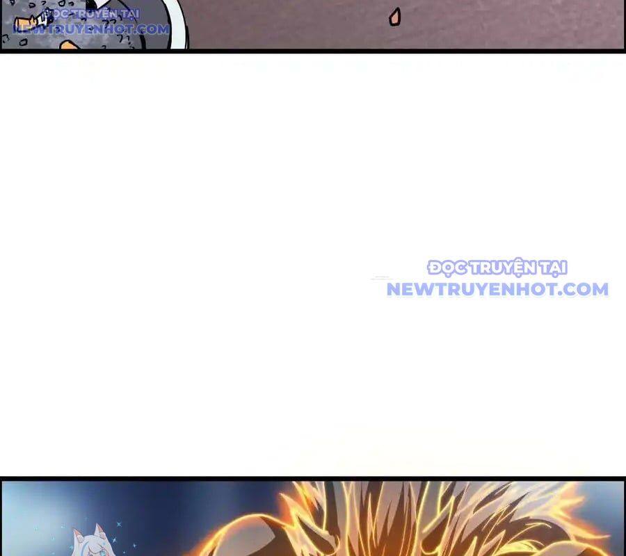 Ta Quyết Không Thành Phât - Chapter 15 - Page 38