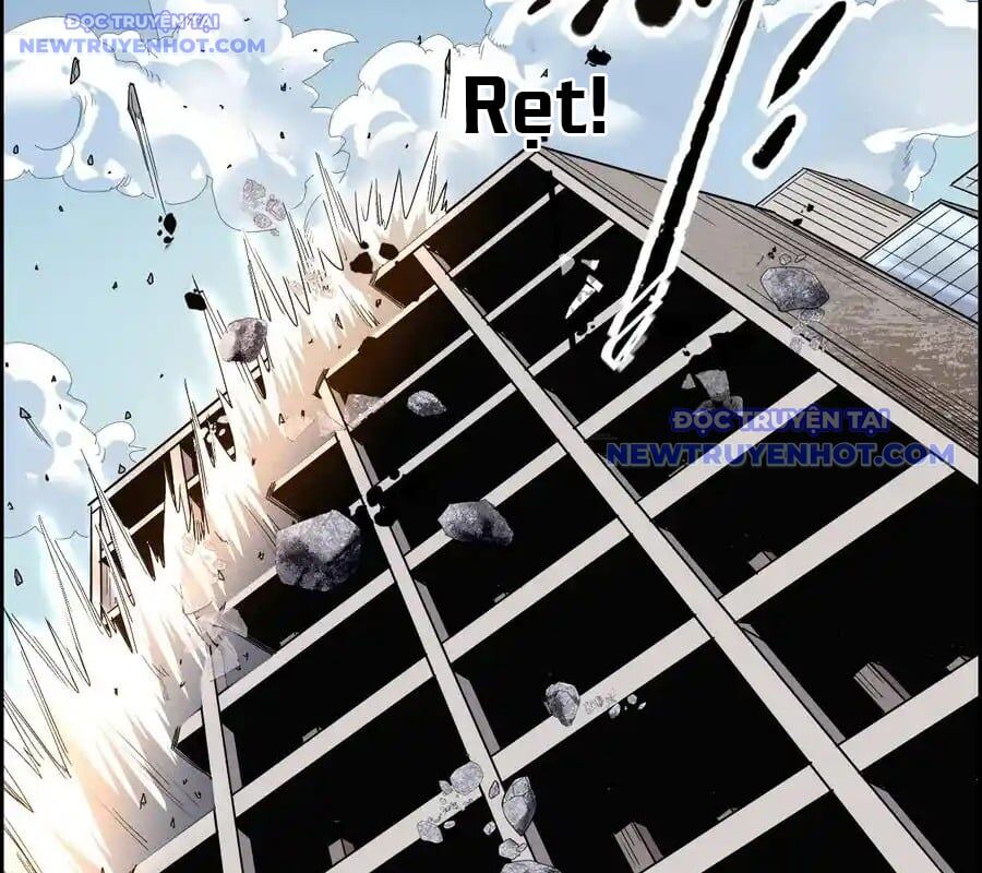 Ta Quyết Không Thành Phât - Chapter 15 - Page 4