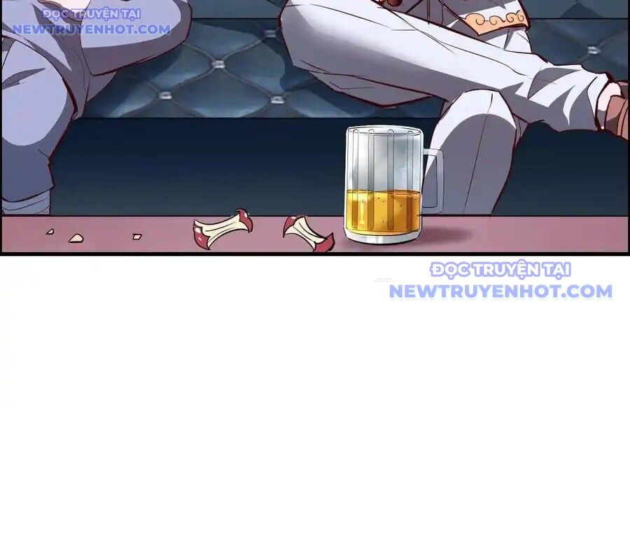 Ta Quyết Không Thành Phât - Chapter 15 - Page 43