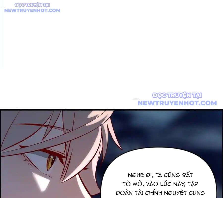 Ta Quyết Không Thành Phât - Chapter 15 - Page 45