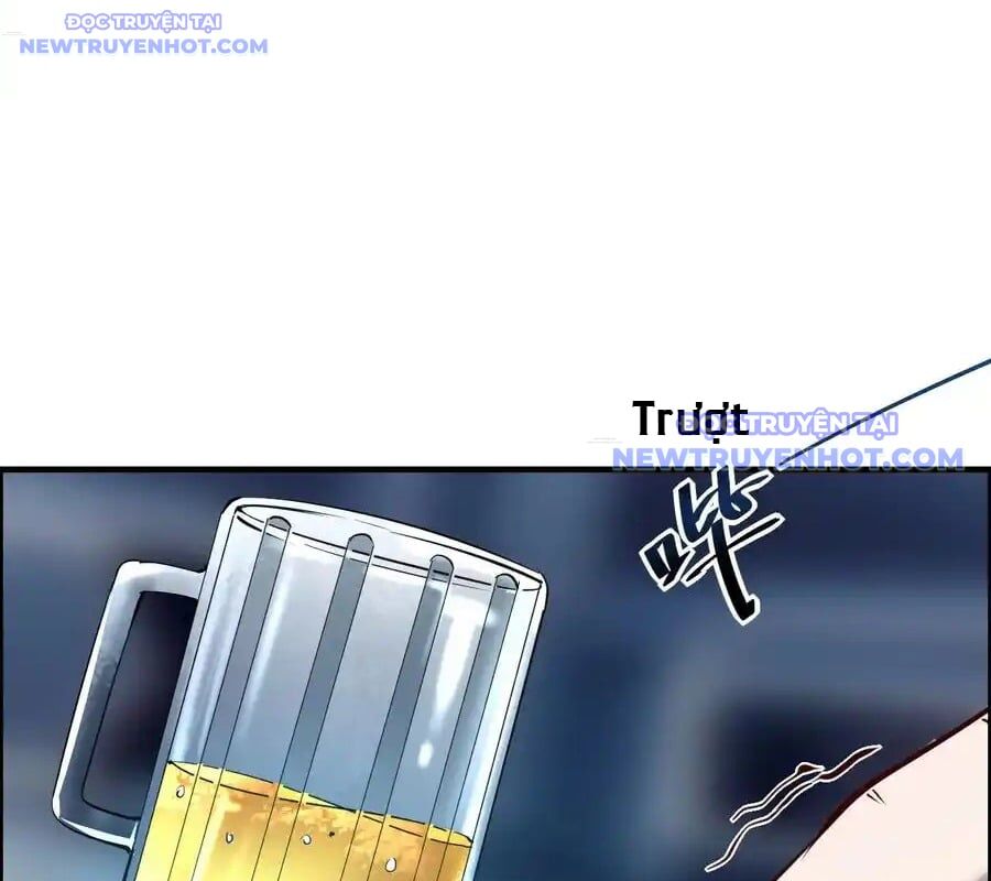 Ta Quyết Không Thành Phât - Chapter 15 - Page 47