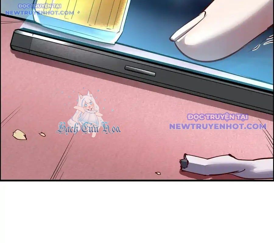 Ta Quyết Không Thành Phât - Chapter 15 - Page 48