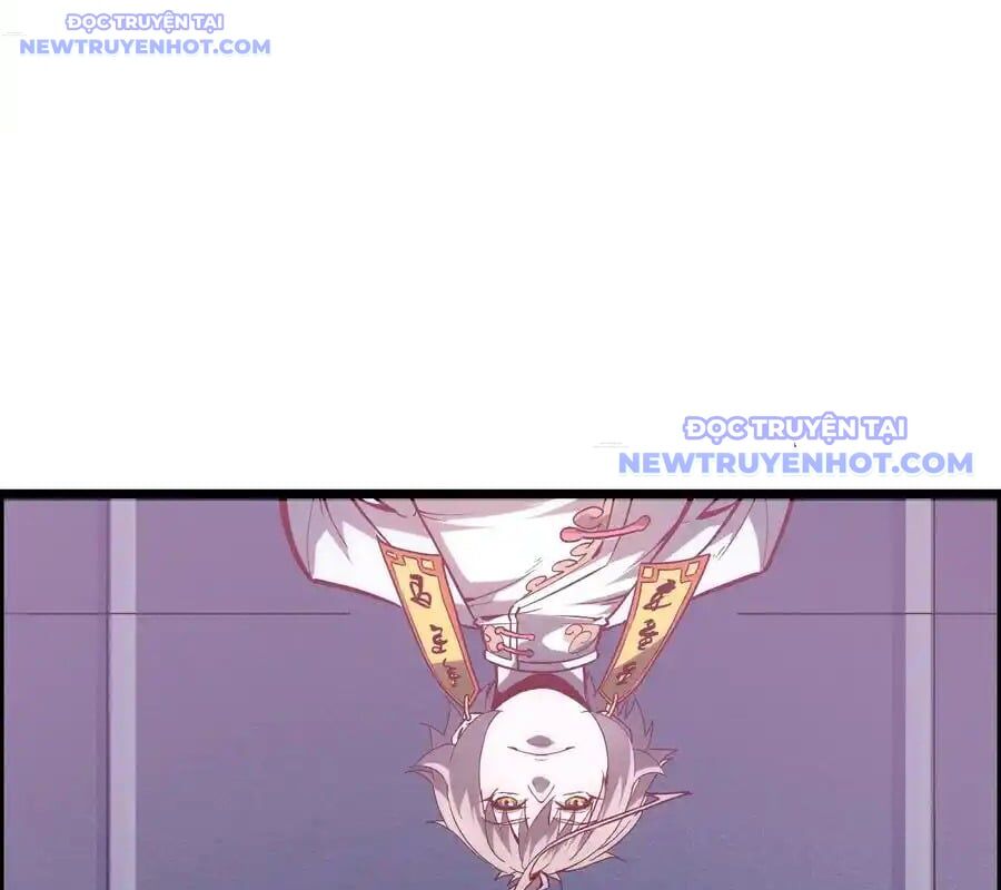 Ta Quyết Không Thành Phât - Chapter 15 - Page 49