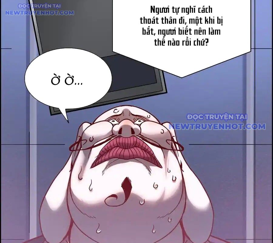 Ta Quyết Không Thành Phât - Chapter 15 - Page 51