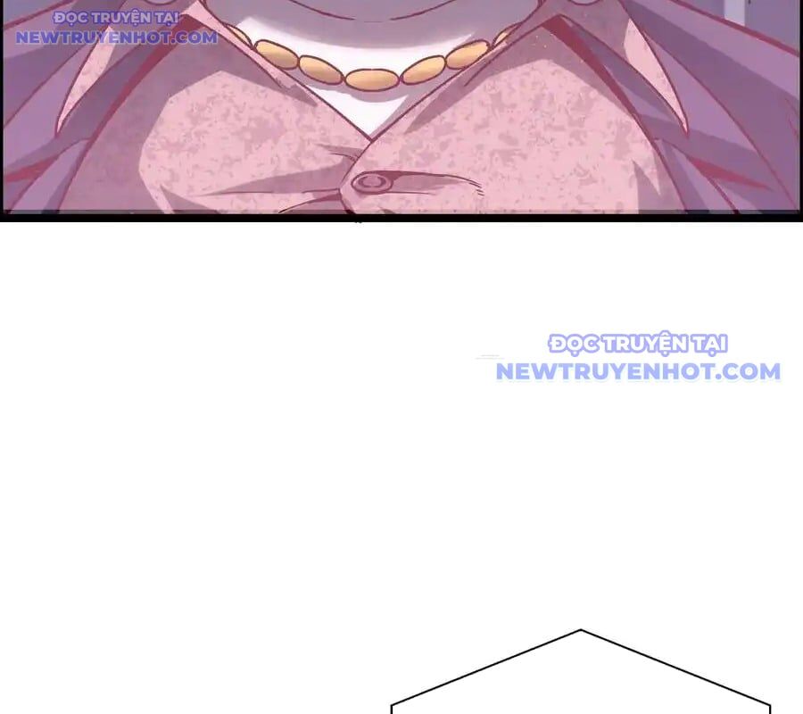 Ta Quyết Không Thành Phât - Chapter 15 - Page 52