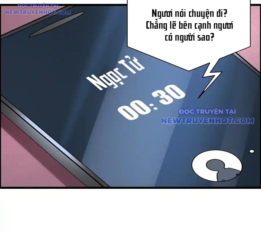 Ta Quyết Không Thành Phât - Chapter 15 - Page 53