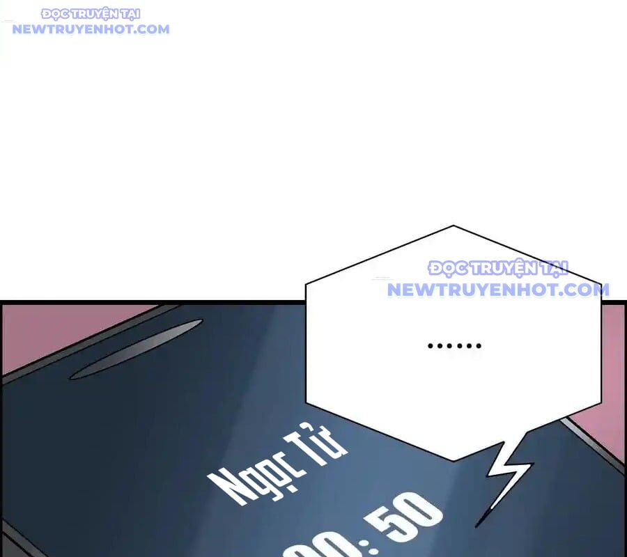 Ta Quyết Không Thành Phât - Chapter 15 - Page 54