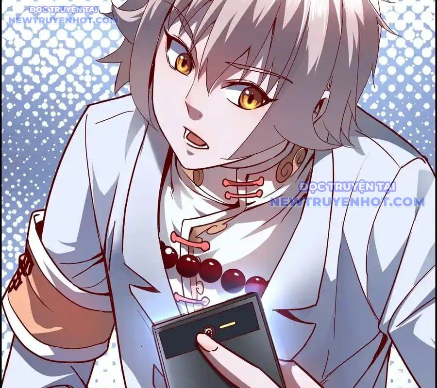 Ta Quyết Không Thành Phât - Chapter 15 - Page 57