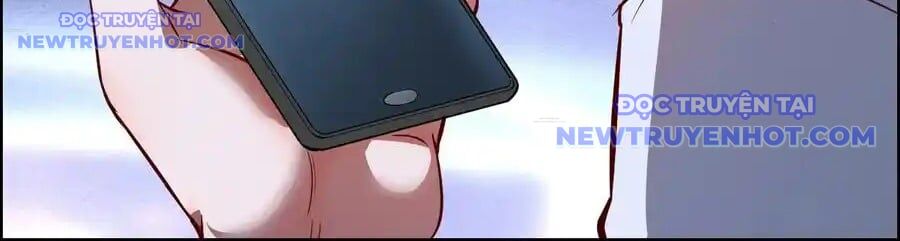 Ta Quyết Không Thành Phât - Chapter 15 - Page 60