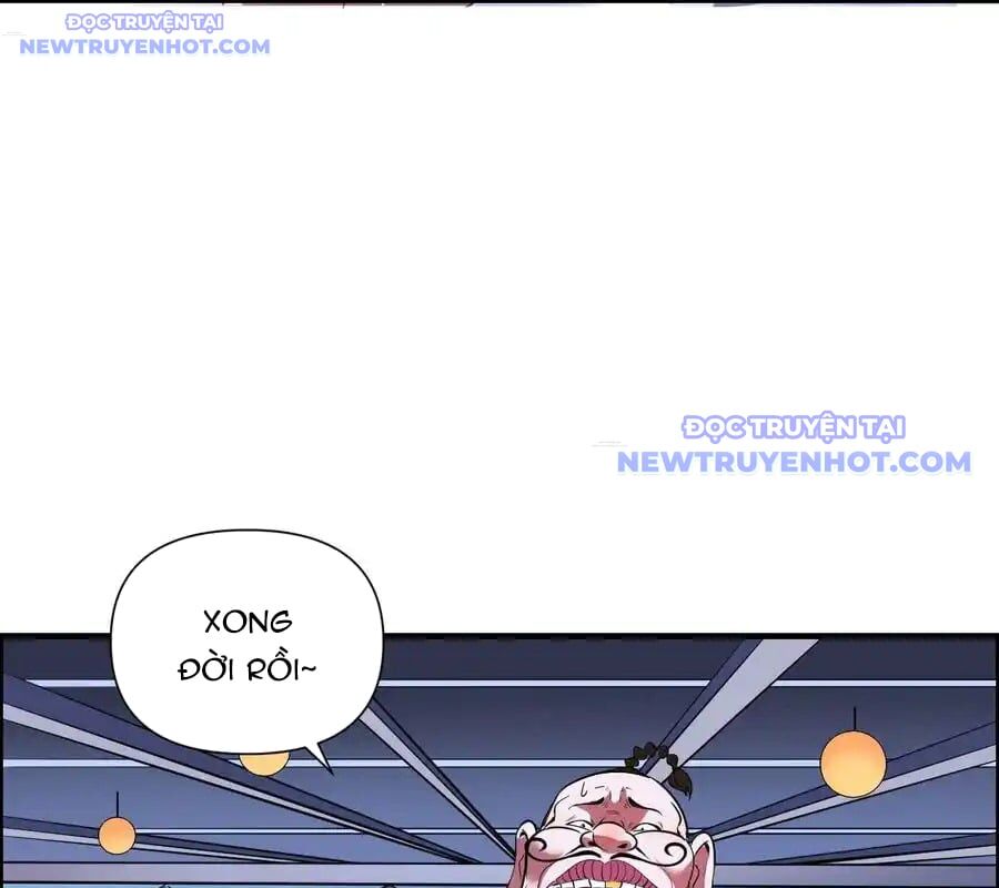 Ta Quyết Không Thành Phât - Chapter 15 - Page 61