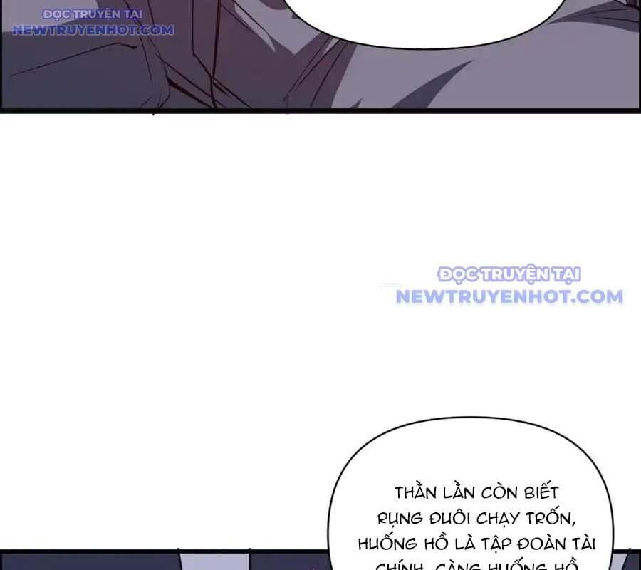 Ta Quyết Không Thành Phât - Chapter 15 - Page 63