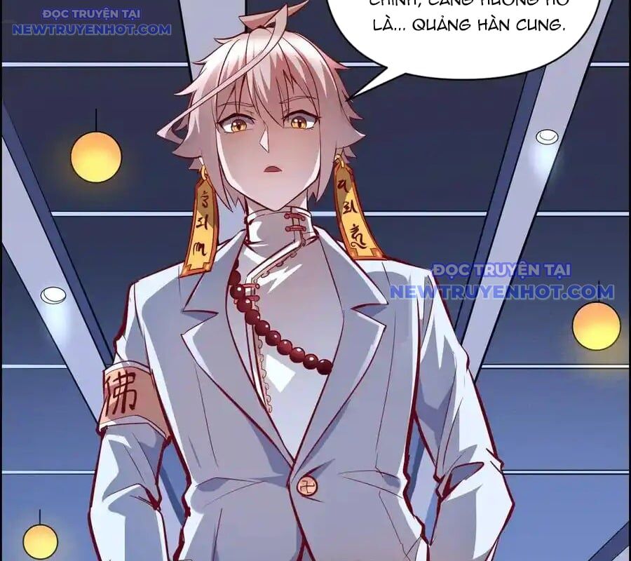 Ta Quyết Không Thành Phât - Chapter 15 - Page 64