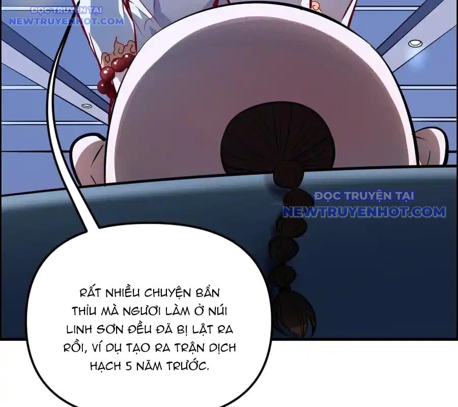Ta Quyết Không Thành Phât - Chapter 15 - Page 65