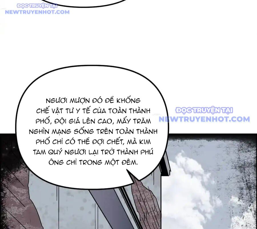 Ta Quyết Không Thành Phât - Chapter 15 - Page 66