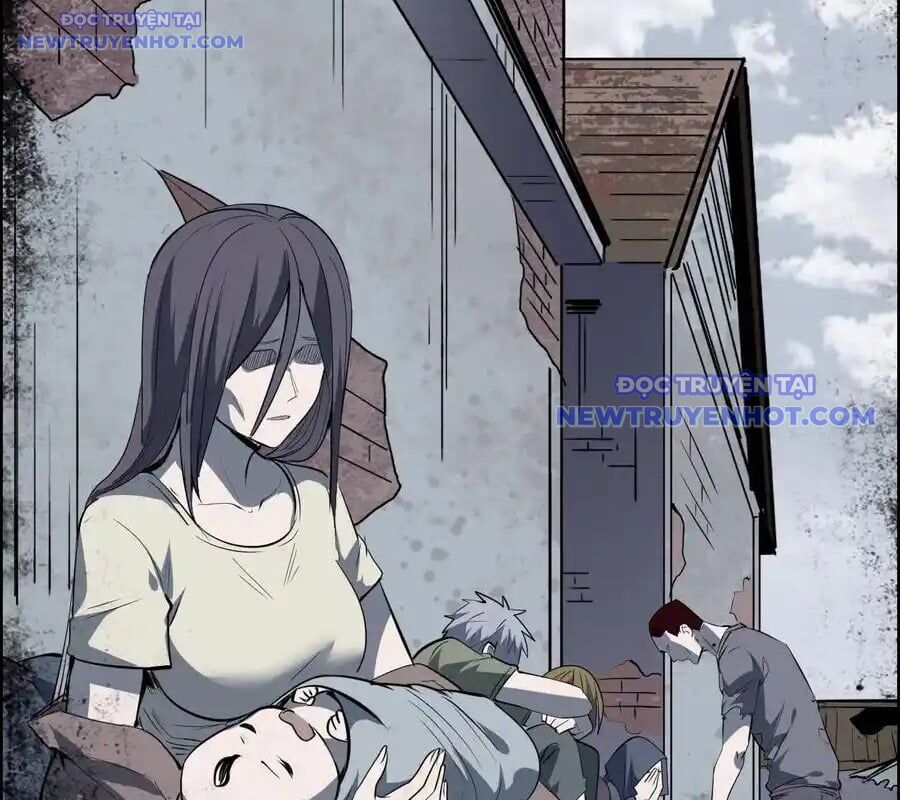 Ta Quyết Không Thành Phât - Chapter 15 - Page 67