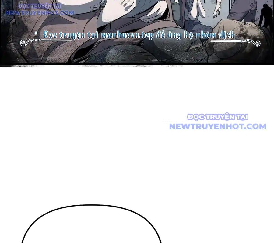 Ta Quyết Không Thành Phât - Chapter 15 - Page 68