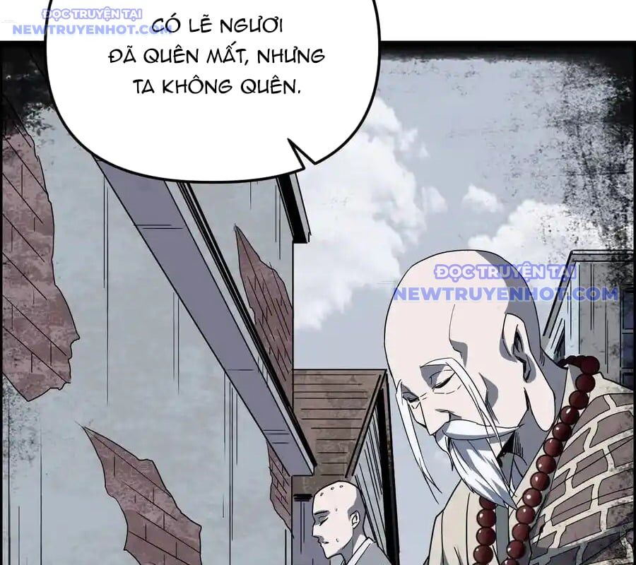 Ta Quyết Không Thành Phât - Chapter 15 - Page 69