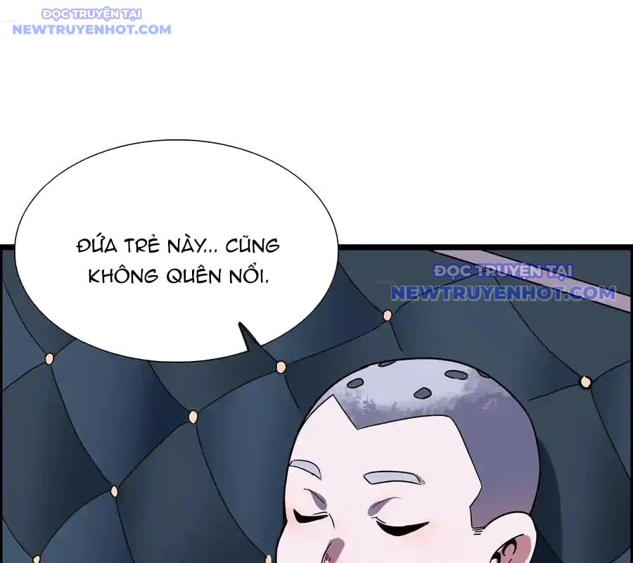 Ta Quyết Không Thành Phât - Chapter 15 - Page 71