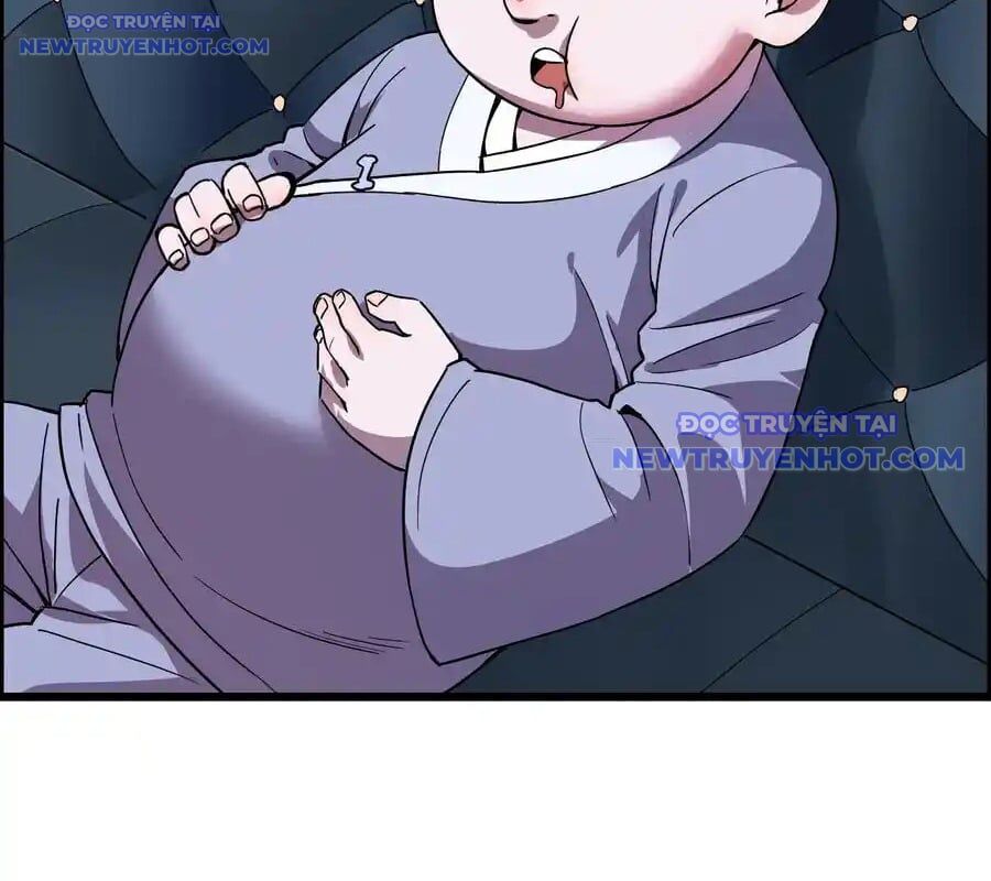 Ta Quyết Không Thành Phât - Chapter 15 - Page 72