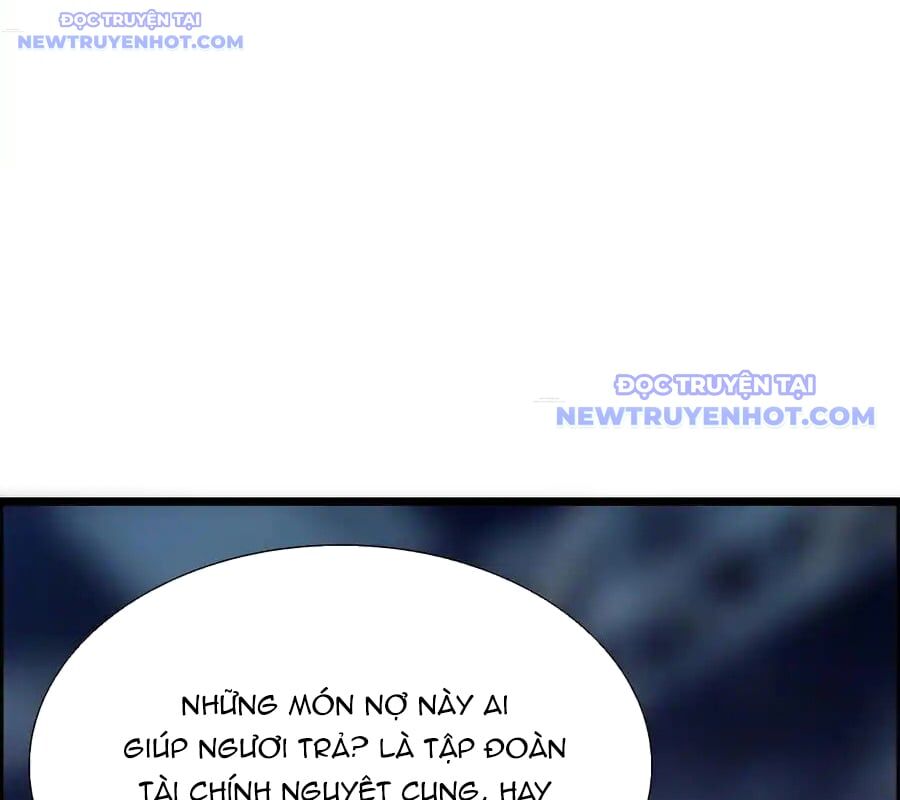 Ta Quyết Không Thành Phât - Chapter 15 - Page 73