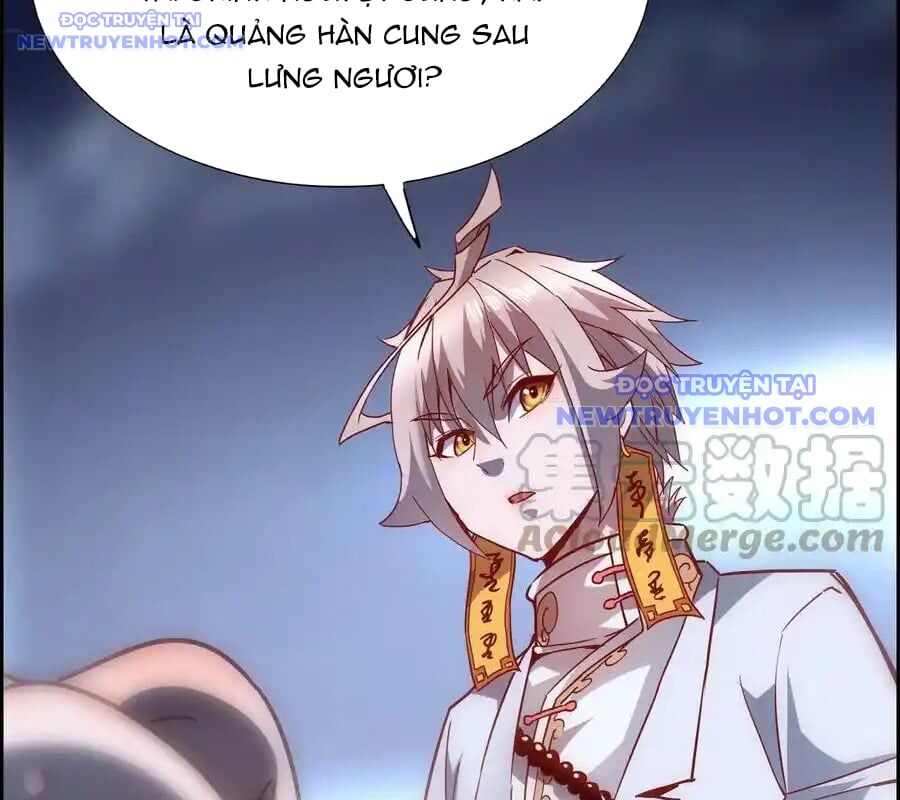 Ta Quyết Không Thành Phât - Chapter 15 - Page 74