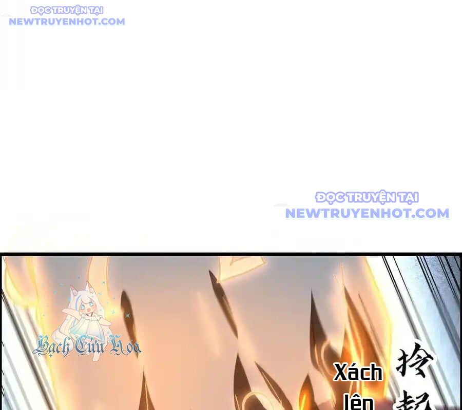 Ta Quyết Không Thành Phât - Chapter 15 - Page 76