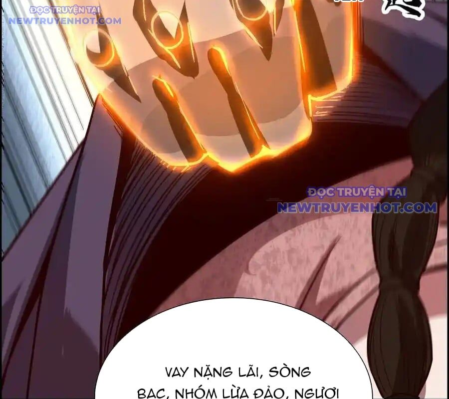 Ta Quyết Không Thành Phât - Chapter 15 - Page 77