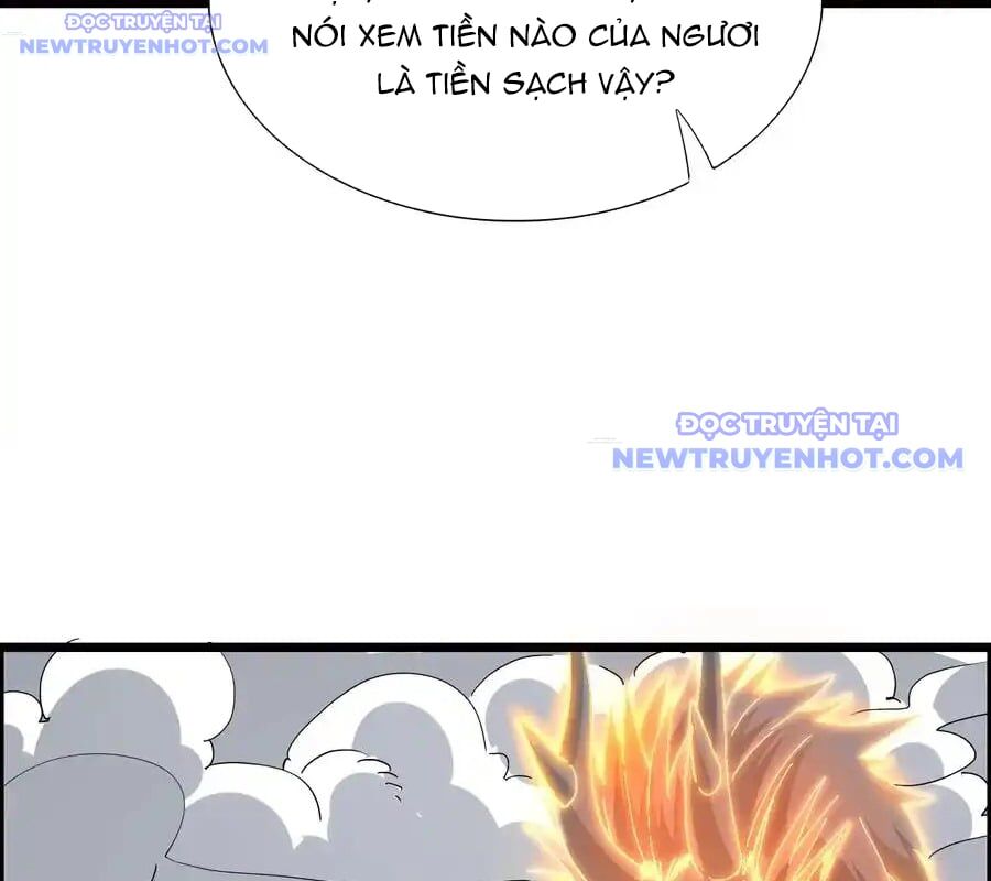 Ta Quyết Không Thành Phât - Chapter 15 - Page 78