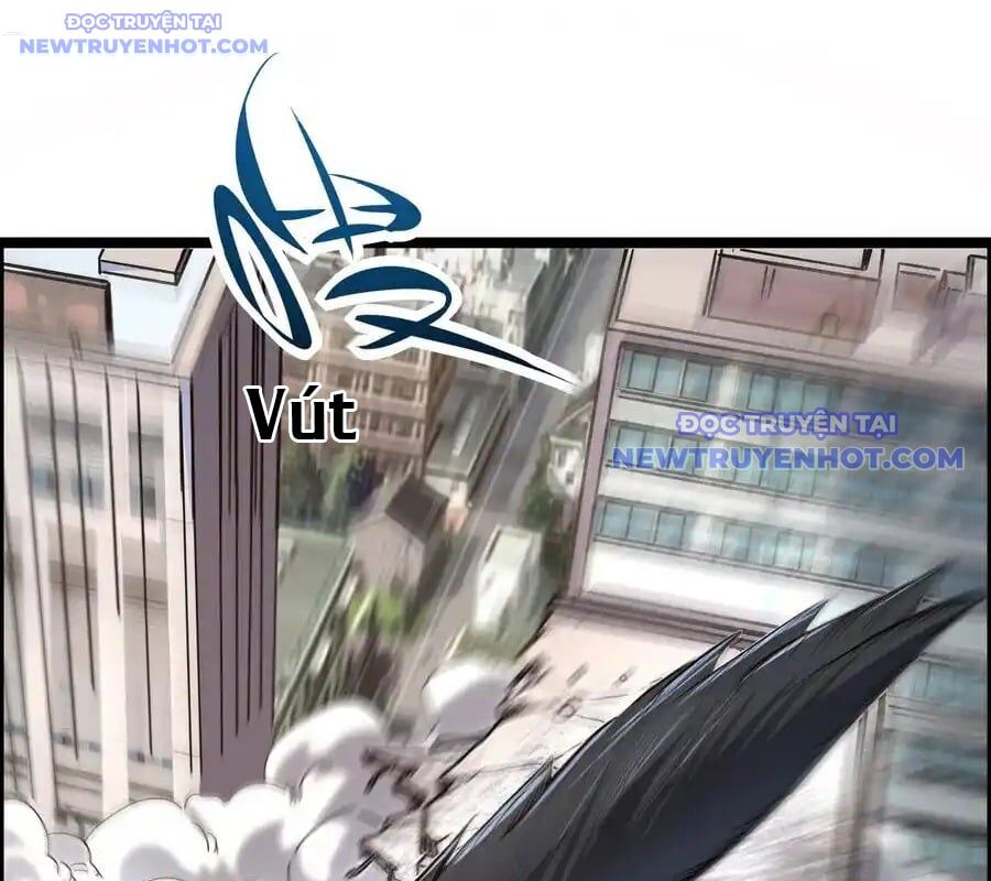 Ta Quyết Không Thành Phât - Chapter 15 - Page 8