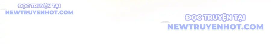 Ta Quyết Không Thành Phât - Chapter 15 - Page 81