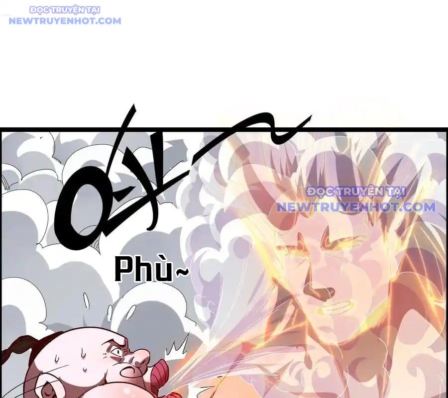 Ta Quyết Không Thành Phât - Chapter 15 - Page 82