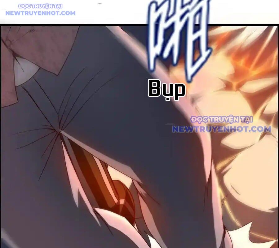Ta Quyết Không Thành Phât - Chapter 15 - Page 84