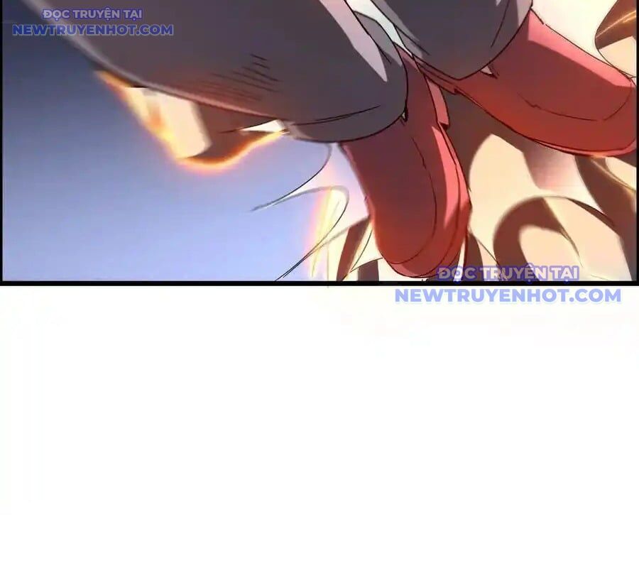 Ta Quyết Không Thành Phât - Chapter 15 - Page 85