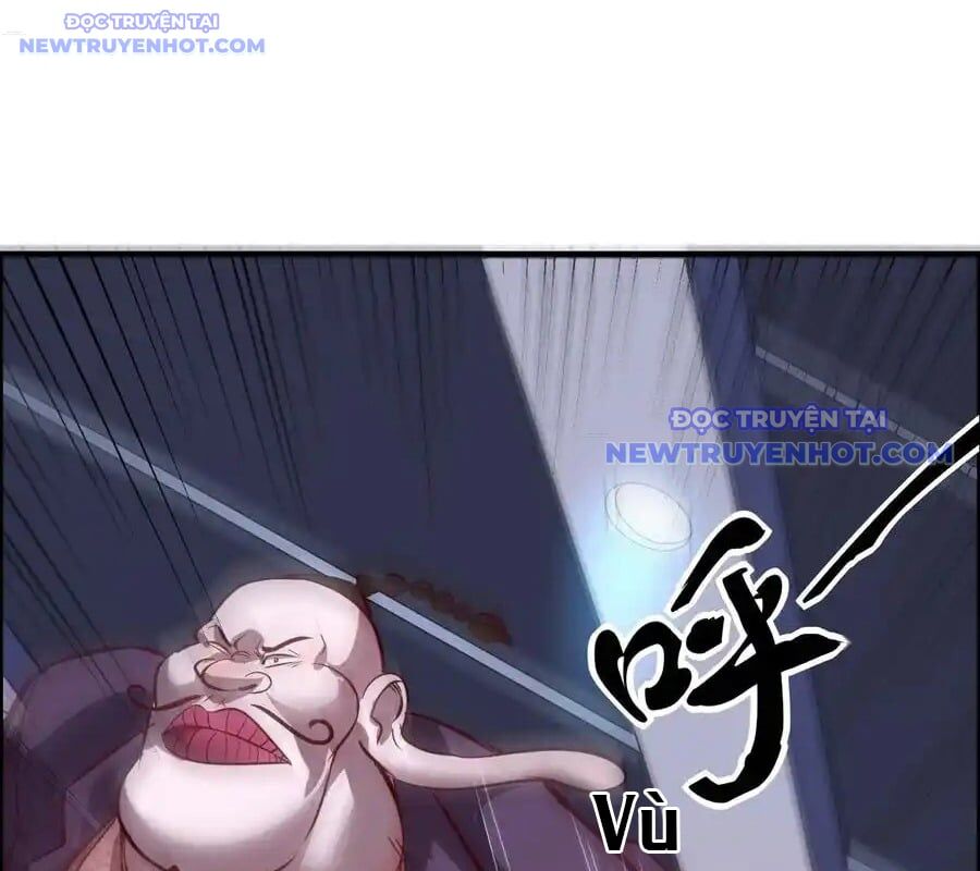 Ta Quyết Không Thành Phât - Chapter 15 - Page 86