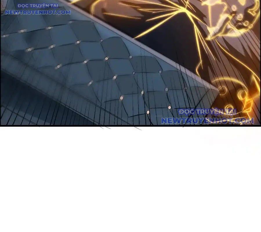 Ta Quyết Không Thành Phât - Chapter 15 - Page 88