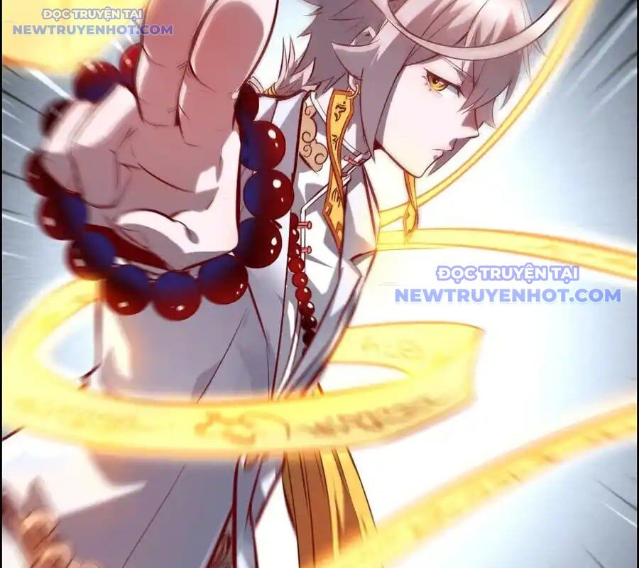 Ta Quyết Không Thành Phât - Chapter 15 - Page 90