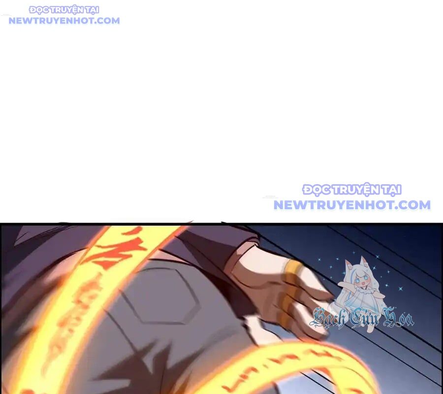 Ta Quyết Không Thành Phât - Chapter 15 - Page 92