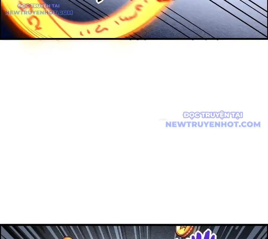 Ta Quyết Không Thành Phât - Chapter 15 - Page 94