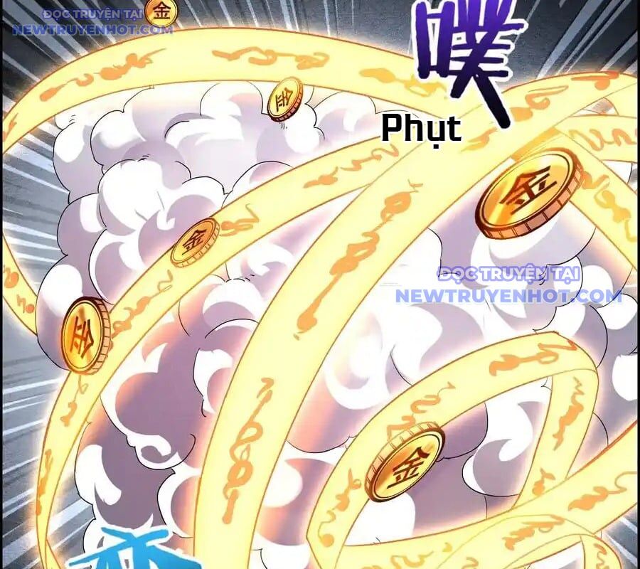 Ta Quyết Không Thành Phât - Chapter 15 - Page 95