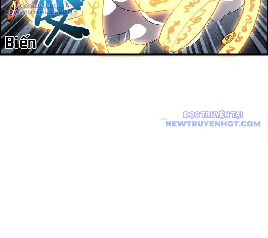 Ta Quyết Không Thành Phât - Chapter 15 - Page 96