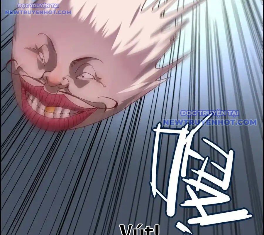 Ta Quyết Không Thành Phât - Chapter 15 - Page 98