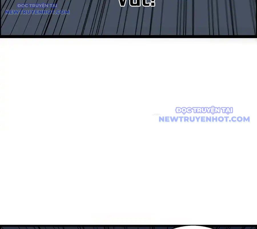 Ta Quyết Không Thành Phât - Chapter 15 - Page 99