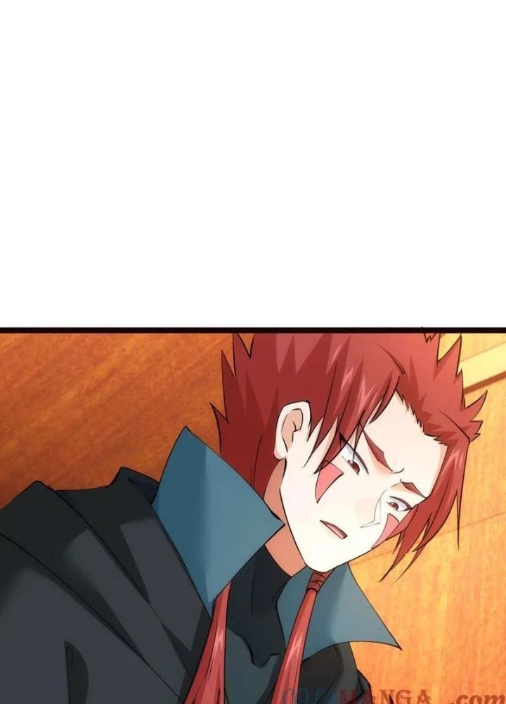 Ta Đoạt Xá Người Chơi Hệ Thống - Chapter 125 - Page 10