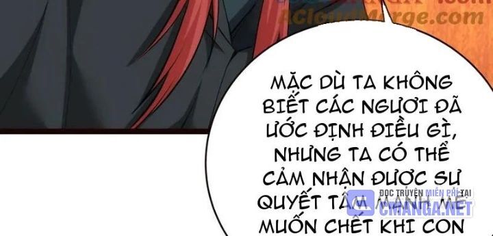 Ta Đoạt Xá Người Chơi Hệ Thống - Chapter 125 - Page 11