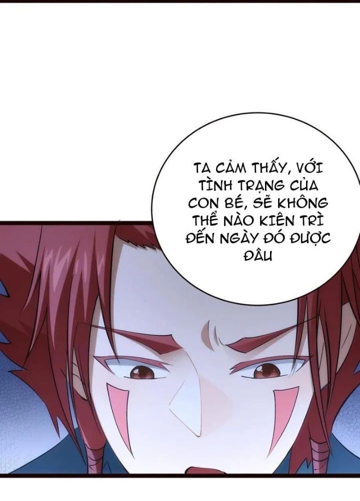 Ta Đoạt Xá Người Chơi Hệ Thống - Chapter 125 - Page 14