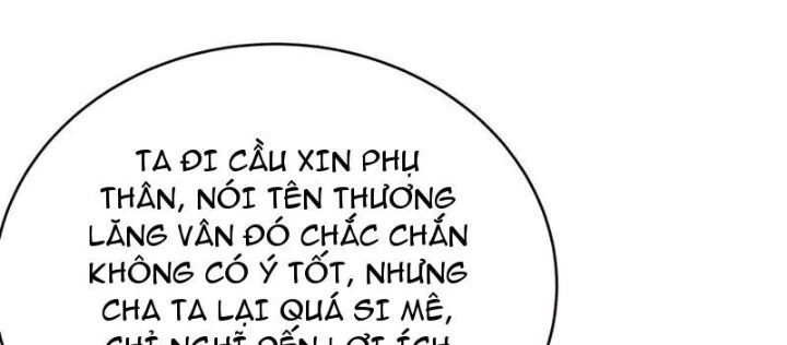 Ta Đoạt Xá Người Chơi Hệ Thống - Chapter 125 - Page 15