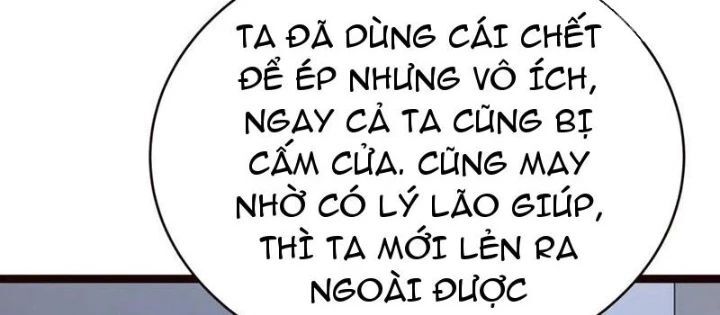 Ta Đoạt Xá Người Chơi Hệ Thống - Chapter 125 - Page 17