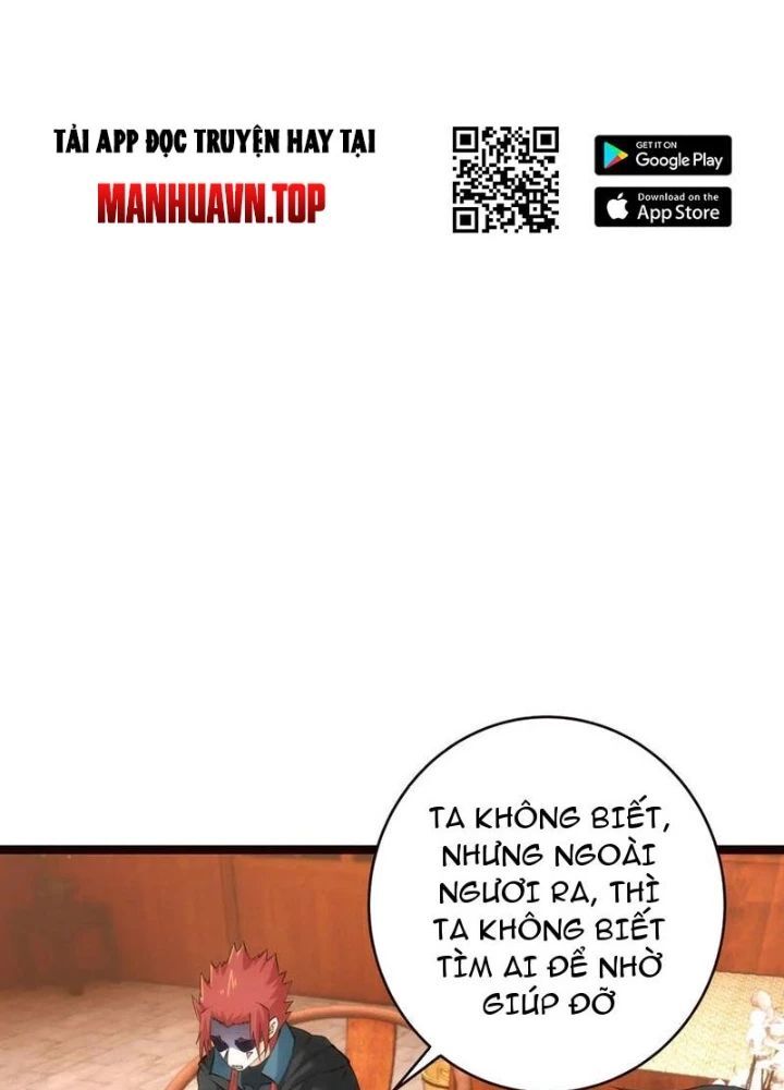 Ta Đoạt Xá Người Chơi Hệ Thống - Chapter 125 - Page 22