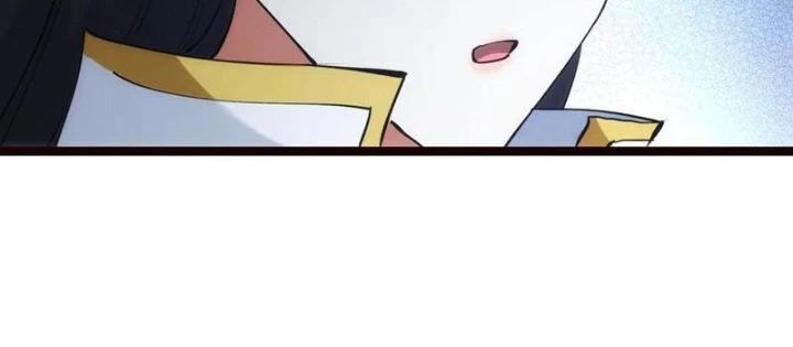 Ta Đoạt Xá Người Chơi Hệ Thống - Chapter 125 - Page 25