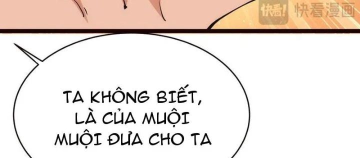 Ta Đoạt Xá Người Chơi Hệ Thống - Chapter 125 - Page 29